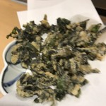 十八代 光蔵 栄本店 - 