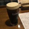 酒の大桝 wine-kan 酒の大桝 wine-kan