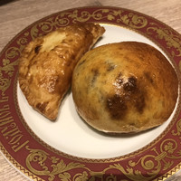 ゴドノフ東京 丸ビル店 - 