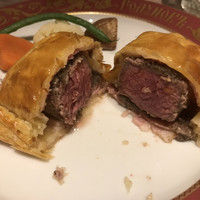 ゴドノフ東京 丸ビル店 - 