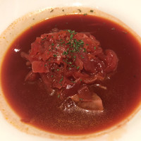 ゴドノフ東京 丸ビル店 - 