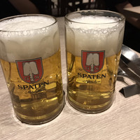 ゴドノフ東京 丸ビル店 - 