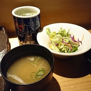 江戸前がってん寿司_0