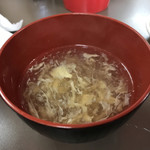 麻婆豆腐専門店 とだや - 