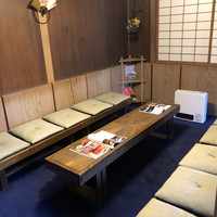 洲さき - 
