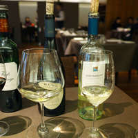 フレンチレストラン にき亭 そごう横浜店 - 