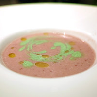 フレンチレストラン にき亭 そごう横浜店 - 