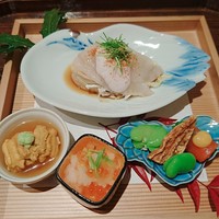 たきや - 