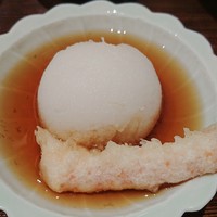 たきや - 