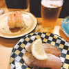 廻転寿司弁慶 新潟ピア万代店 廻転寿司弁慶 新潟ピア万代店