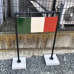 ナガタ店 - Nagataくんの力作w