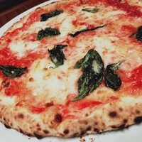 PAPPARE NAPOLI - 