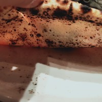 PAPPARE NAPOLI - 