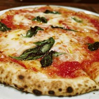 PAPPARE NAPOLI - 