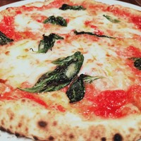 PAPPARE NAPOLI - 