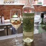 トリワイン ＰＩＫＯＳＨＨＨＵ - 