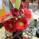 家庭料理 小川 - 