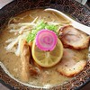 我流麺舞 飛燕 我流麺舞 飛燕
