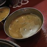 南インド料理 なんどり - 