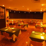 洋食 麦星 by グリル満天星 麻布十番 日本橋髙島屋店