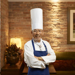 洋食 麦星 by グリル満天星 麻布十番 日本橋髙島屋店