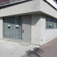 島おでん MIKE 神戸店 - 外観