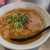 ラーメン こんじき - 料理写真: