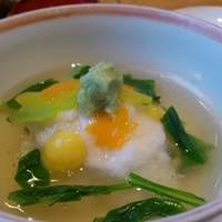 美濃吉 京王新宿店 - 
