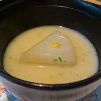 美濃吉 京王新宿店 - 
