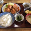 島田食堂
