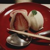 とうふ屋うかい 大和田店 とうふ屋うかい 大和田店