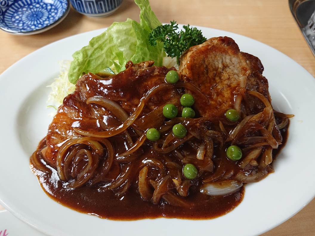 アドさんさんが投稿した千楽 北口店（静岡/沼津）の口コミ詳細 [食べログ] 千楽 北口店