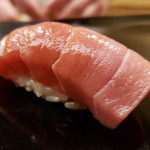 日本橋蛎殻町 すぎた - 