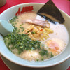 ラーメン山岡家  秋田寺内店