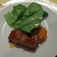 華正樓 鎌倉店 - 