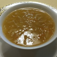 華正樓 鎌倉店 - 