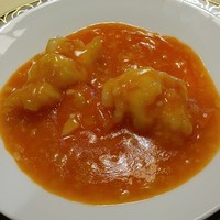 華正樓 鎌倉店 - 