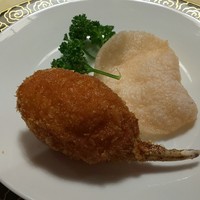 華正樓 鎌倉店 - 