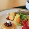 ホテルアソシア高山リゾート - 料理写真: