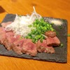 和ガリコ 神田店 和ガリコ 神田店