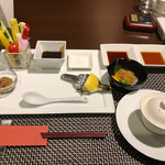 串揚げ 串の実 - 