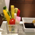 串揚げ 串の実 - 