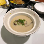 串揚げ 串の実 - 