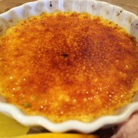 セストセンソ 新宿タカシマヤ店 - 