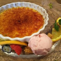 セストセンソ 新宿タカシマヤ店 - 