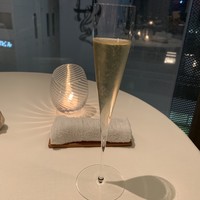 エスキス - 