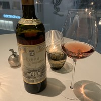 エスキス - 