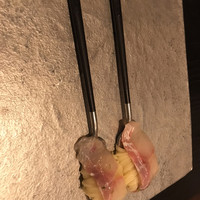 セルサルサーレ - 