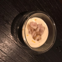 セルサルサーレ - 