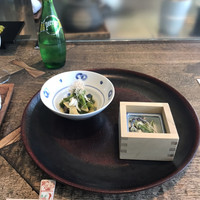 暗闇坂宮下 丸の内店 - 